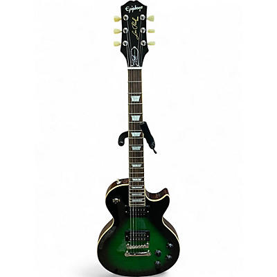 Epiphone japan 1998年フジゲン製　SLASH ダンカンPU 2025年最新】エピフォン フジゲンの人気アイテム - メルカリ