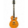 Used Epiphone Used Epiphone Slash Signature Les Paul Classic Lemonburst Solid Body Electric Guitar Lemonburst