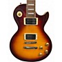 Used Epiphone Slash Signature Les Paul Classic NOVEMBER BURST Solid Body Electric Guitar NOVEMBER BURST