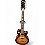 Used Epiphone Slash Signature Les Paul Classic NOVEMBER BURST Solid Body Electric Guitar NOVEMBER BURST