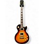 Used Epiphone Slash Signature Les Paul Classic November Burst Solid Body Electric Guitar November Burst