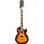 Used Epiphone Slash Signature Les Paul Classic November Burst Solid Body Electric Guitar November Burst