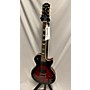 Used Epiphone Used Epiphone Slash Signature Les Paul Classic VERM Solid Body Electric Guitar Vermillion