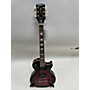 Used Epiphone Used Epiphone Slash Signature Les Paul Classic Vermillion Solid Body Electric Guitar Vermillion