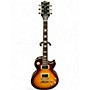 Used Epiphone Slash Signature Les Paul November Burst Solid Body Electric Guitar November Burst