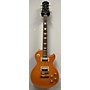 Used Epiphone Used Epiphone Slash Signature Les Paul Standard Appetite Burst Solid Body Electric Guitar Appetite Burst