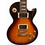 Used Epiphone Slash Signature Les Paul Standard November Burst Solid Body Electric Guitar November Burst