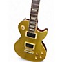 Used Epiphone Slash Signature Les Paul 
