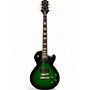 Used Epiphone Slash les paul standard Anaconda Burst Solid Body Electric Guitar Anaconda Burst