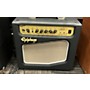 Used Epiphone Used Epiphone Snakepit 15G Guitar Combo Amp