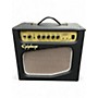 Used Epiphone Snakepit 15G Guitar Combo Amp