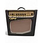 Used Epiphone Snakepit 15g Guitar Combo Amp