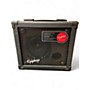 Used Epiphone Sonic Sidekick Guitar Combo Amp