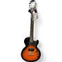 Used Epiphone Special II 2 Tone Sunburst Solid Body Electric Guitar 2 Tone Sunburst