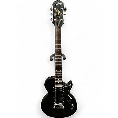 Epiphone Special II