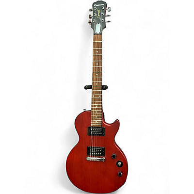 Epiphone Special II