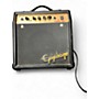 Used Epiphone Studio 105 Bass Cabinet