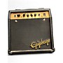 Used Epiphone Studio 10s Guitar Combo Amp