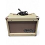 Used Epiphone Studio 15C Guitar Power Amp