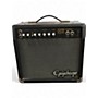 Used Epiphone Studio 15R Guitar Combo Amp