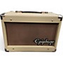 Used Epiphone Studio Acoustic 15C Acoustic Guitar Combo Amp