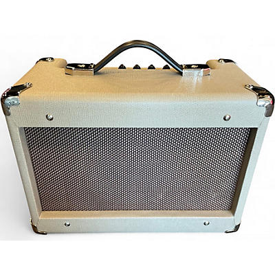 Used Epiphone Studio Acoustic 15C Acoustic Guitar Combo Amp