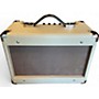 Used Epiphone Studio Acoustic 15C Acoustic Guitar Combo Amp