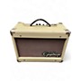 Used Epiphone Studio Acoustic 15C Guitar Combo Amp