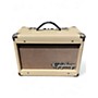 Used Epiphone Studio Acoustic 15C Guitar Combo Amp