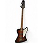Used Epiphone THUNDERBIRD E1 Vintage Sunburst Electric Bass Guitar Vintage Sunburst