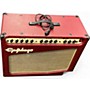 Used Epiphone TRIGGERMAN 60 DSP Guitar Combo Amp