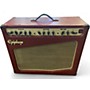 Used Epiphone TRIGGERMAN 60 DSP Guitar Combo Amp