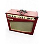 Used Epiphone TRIGGERMAN 60 DSP Guitar Combo Amp