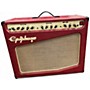Used Epiphone TRIGGERMAN-60-DSP Guitar Combo Amp
