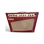 Used Epiphone TRIGGERMAN 60DSP Tube Guitar Combo Amp