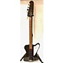 Used Epiphone Used Epiphone Thunderbird Classic IV Pro 2 Tone Sunburst Electric Bass Guitar 2 Tone Sunburst