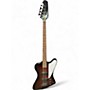 Used Epiphone Thunderbird E1 Bass Guitar Vintage Sunburst Electric Bass Guitar Vintage Sunburst