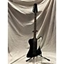 Used Epiphone Used Epiphone Thunderbird IV 2 Color Sunburst Electric Bass Guitar 2 Color Sunburst