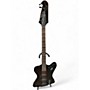 Used Epiphone Thunderbird IV Reverse 2 Color Sunburst Electric Bass Guitar 2 Color Sunburst