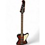 Used Epiphone Used Epiphone Thunderbird IV Vintage Sunburst Electric Bass Guitar Vintage Sunburst