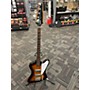 Used Epiphone Thunderbird Vintage Pro SUNBURST Electric Bass Guitar SUNBURST