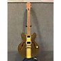 Used Epiphone Tom Delonge ES-333 Signature Hollow Body Electric Guitar Signature
