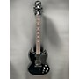 Used Epiphone Used Epiphone Tony Iommi SG G400 Black Solid Body Electric Guitar Black