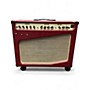 Used Epiphone Triggerman 60 DSP Guitar Combo Amp