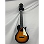 Used Epiphone Used  Epiphone Ukulele 3 Tone Sunburst 3 Tone Sunburst