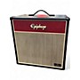 Used Epiphone VALVE JUNIOR 112EXT Guitar Cabinet