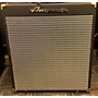 Used Epiphone Used Epiphone VALVE JUNIOR CABINET Guitar Cabinet