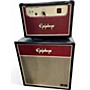 Used Epiphone VALVE JUNIOR STACK Guitar Stack