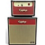 Used Epiphone VALVE JUNIOR STACK Guitar Stack