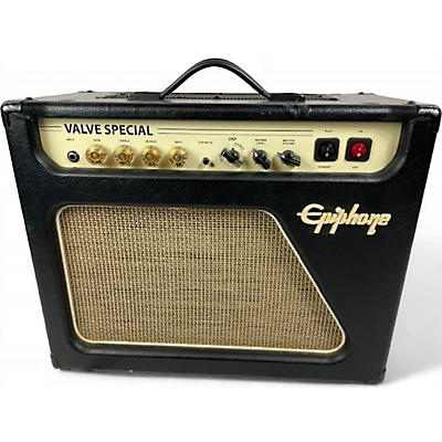 Epiphone Used Epiphone VALVE SPECIAL Tube Guitar Combo Amp